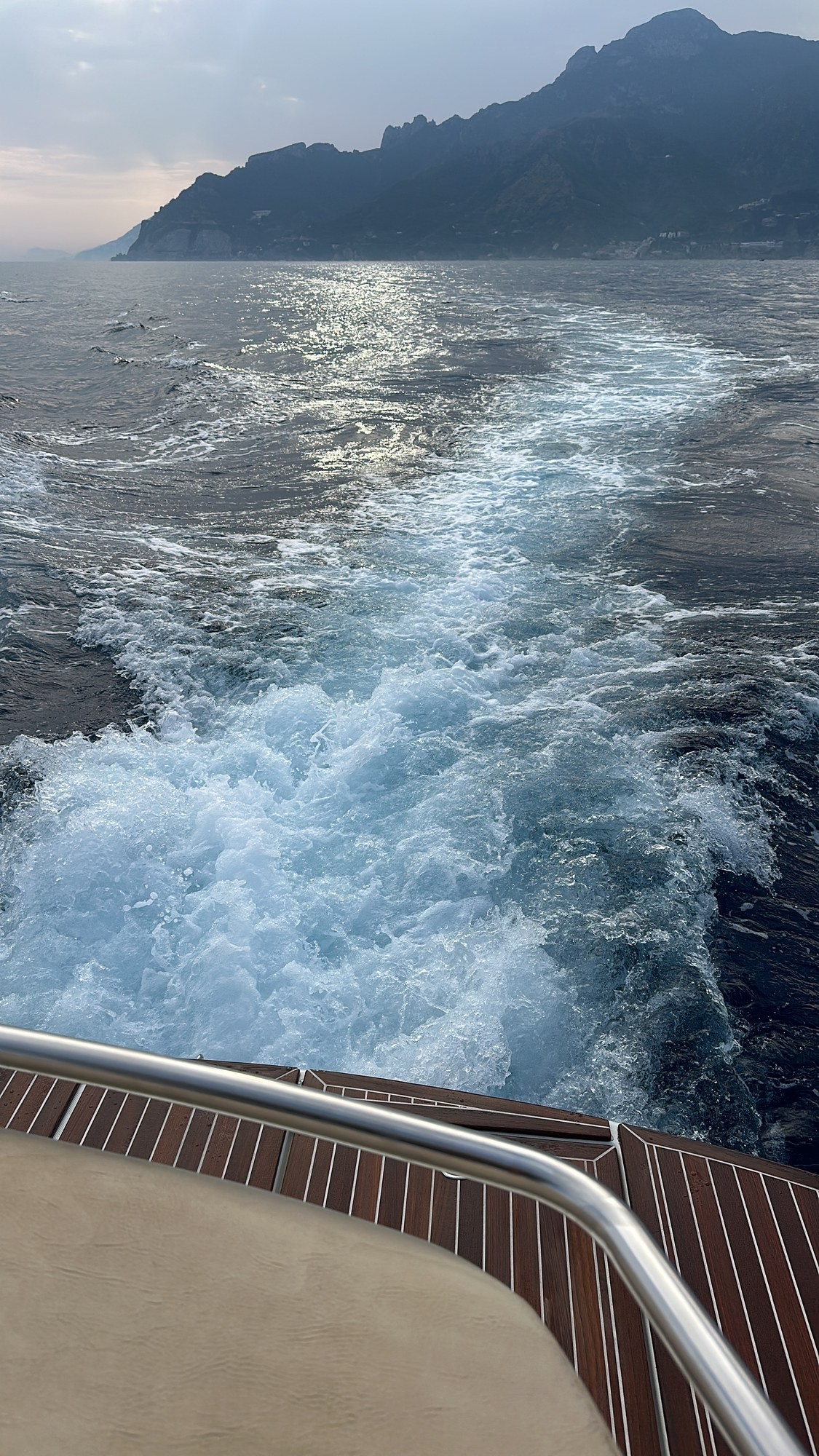 Guest photo 18